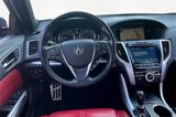 Used 2020 Acura TLX w/ A-SPEC Pkg image 5