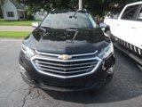 Used 2020 Chevrolet Equinox Premier image 2