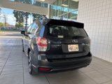 Used 2017 Subaru Forester 2.5i Limited image 5