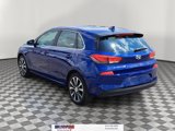 Used 2018 Hyundai Elantra GT w/ Style Package 02 image 3