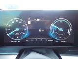 Certified 2023 Kia Sportage SX Prestige image 5