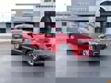 New 2025 Chrysler Pacifica Select image 2