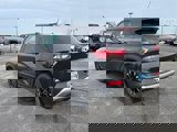 Certified 2023 Chevrolet TrailBlazer LT image 3