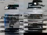 Used 2015 Dodge Durango SXT w/ Quick Order Package 23B image 3