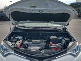 Used 2017 Toyota RAV4 LE image 6