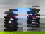 Used 2022 Honda Civic Sport image 4