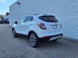 Certified 2022 Buick Encore Preferred w/ Safety Package image 5