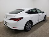 New 2025 Acura Integra image 3
