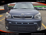 Used 2016 Kia Soul ! w/ Premium Package image 2