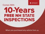 Certified 2016 Toyota Corolla L image 5