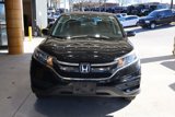 Used 2015 Honda CR-V LX image 2