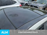 Used 2011 Nissan Maxima 3.5 SV w/ Premium Pkg image 4