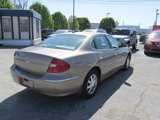 Used 2006 Buick LaCrosse CXL w/ Chrome Appearance Package image 4