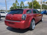Used 2005 Dodge Magnum SE image 5