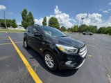 Used 2018 Ford Escape SEL image 3