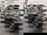 Certified 2022 MAZDA CX-30 AWD 2.5 S w/ Preferred Package image 6