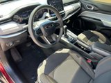 Used 2022 Jeep Compass Sport image 4