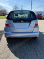 Used 2010 Honda Fit image 3