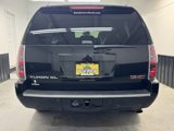 Used 2007 GMC Yukon XL Denali image 4