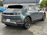 Used 2023 Hyundai Ioniq 5 SEL w/ Cargo Package image 6