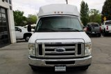 Used 2011 Ford E-450 and Econoline 450 Super Duty w/ Class I Trailer Tow Pkg image 4