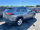 Used 2020 Toyota RAV4 XLE image 3