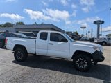 Used 2019 Toyota Tacoma SR image 5