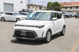 Certified 2023 Kia Soul LX image 5