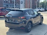 Used 2020 MAZDA CX-5 Touring image 5