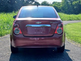 Used 2014 Chevrolet Sonic LT image 6