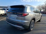 New 2025 GMC Acadia Elevation w/ LPO, All-Weather Package image 5