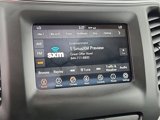 Used 2019 Jeep Cherokee Latitude Plus w/ Comfort/Convenience Group image 3