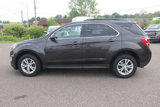 Used 2016 Chevrolet Equinox LT w/ Convenience Package image 6