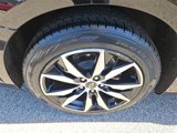 Used 2022 Chevrolet Malibu RS image 5