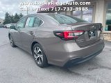 Used 2021 Subaru Legacy Premium image 5