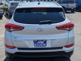 Used 2016 Hyundai Tucson SE w/ Option Group 02 image 3