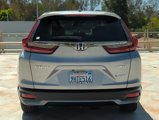 Used 2022 Honda CR-V EX-L image 6