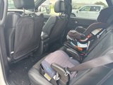Used 2021 Dodge Durango R/T image 5