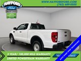 Used 2019 Ford Ranger XL image 4