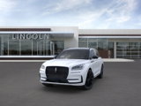 New 2025 Lincoln Corsair Reserve image 2