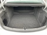 Used 2016 Chevrolet Impala LTZ image 6