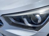 Used 2017 Hyundai Santa Fe Sport image 6