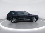 Used 2022 Acura MDX SH-AWD image 2