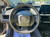 Used 2024 Toyota Prius LE image 5