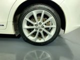 Used 2013 Lexus CT 200h image 5