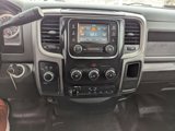 Used 2017 RAM 3500 Tradesman w/ Power & Remote Entry Group image 3