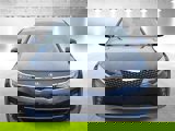 Used 2018 Kia Optima S image 3