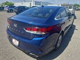 Used 2019 Hyundai Sonata SE image 5