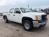 Used 2007 GMC Sierra 1500 W/T image 4