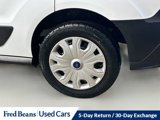 Used 2022 Ford Transit Connect XL image 5